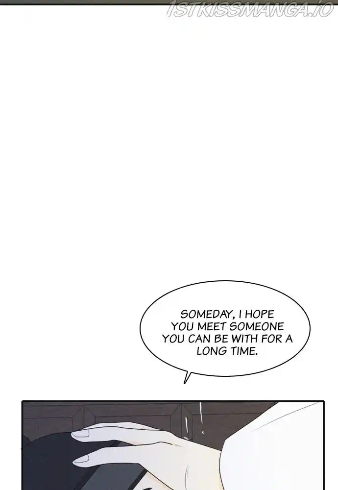 A Falling Cohabitation Chapter 93