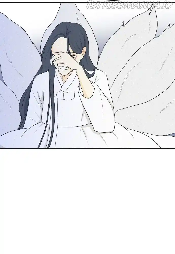 A Falling Cohabitation Chapter 93