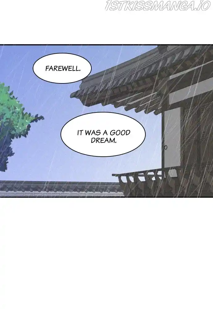 A Falling Cohabitation Chapter 93