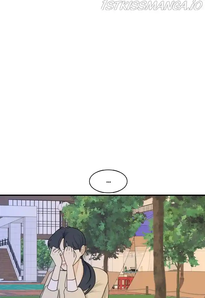 A Falling Cohabitation Chapter 93