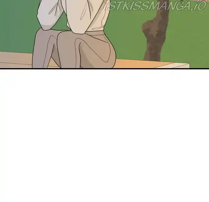 A Falling Cohabitation Chapter 93