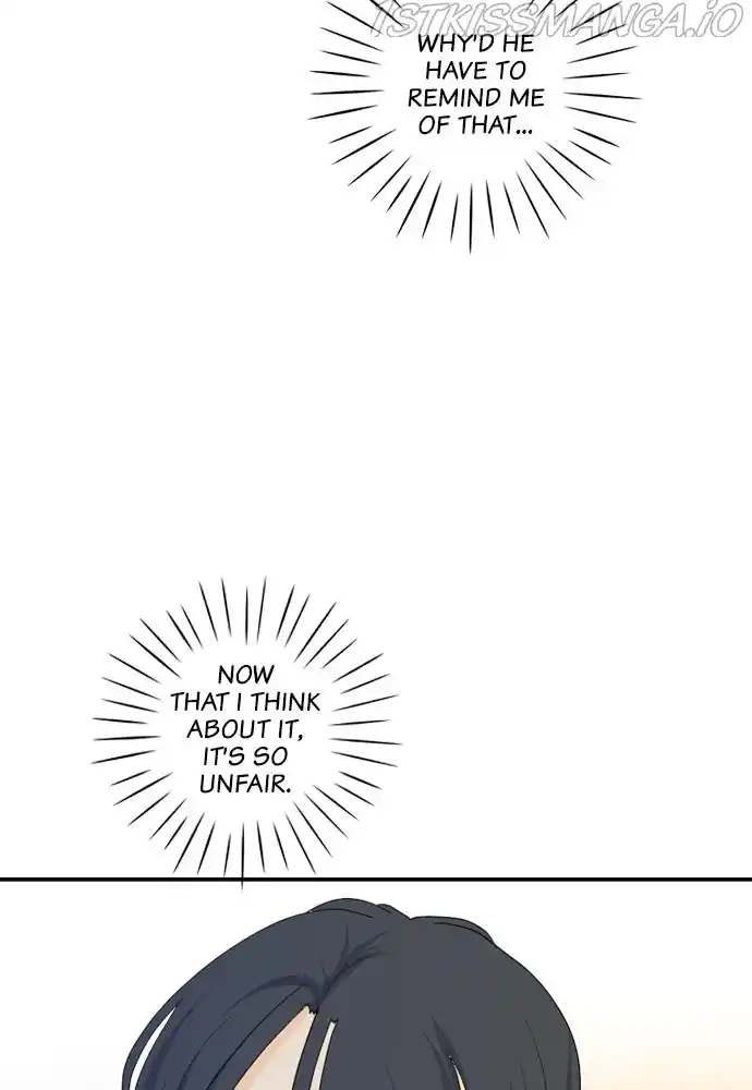 A Falling Cohabitation Chapter 93