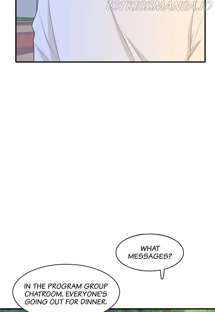 A Falling Cohabitation Chapter 93