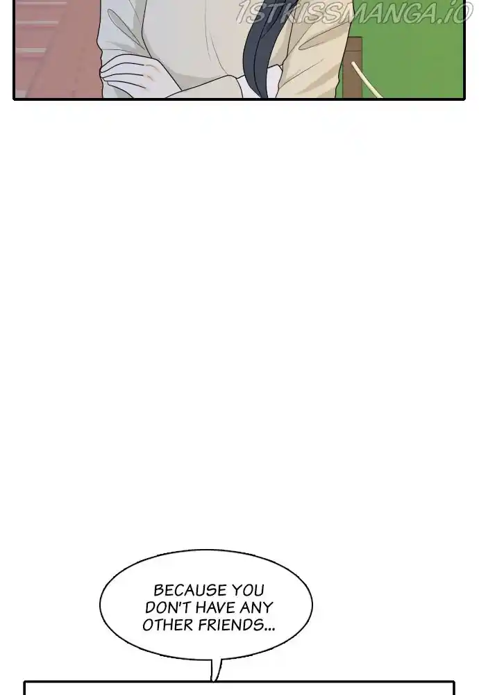 A Falling Cohabitation Chapter 93