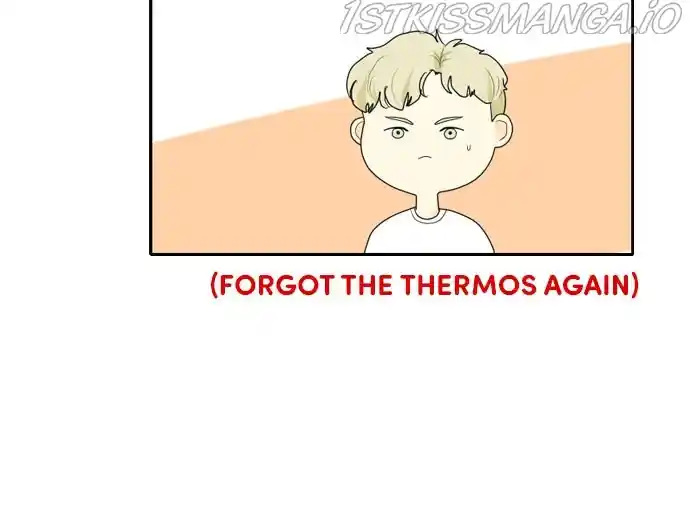 A Falling Cohabitation Chapter 93