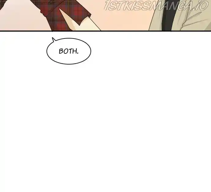 A Falling Cohabitation Chapter 94