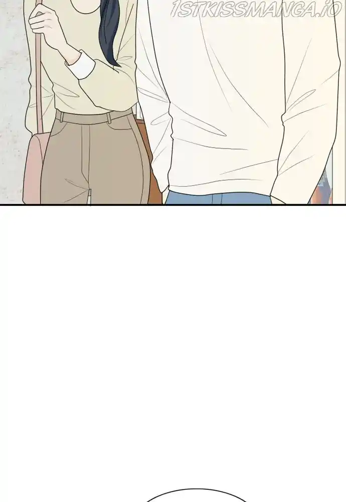 A Falling Cohabitation Chapter 94