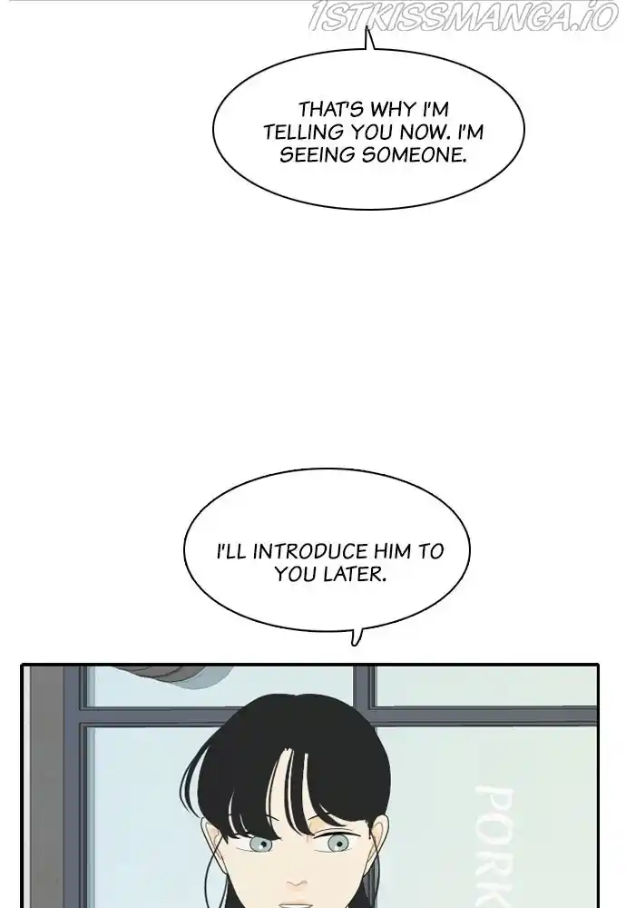 A Falling Cohabitation Chapter 94