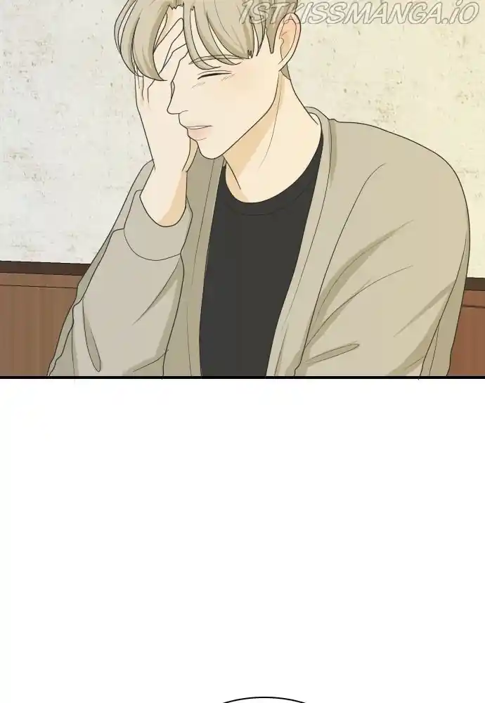 A Falling Cohabitation Chapter 94