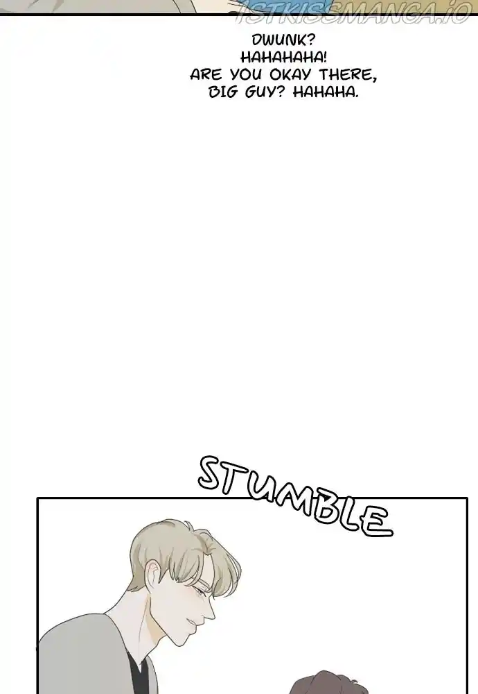 A Falling Cohabitation Chapter 94