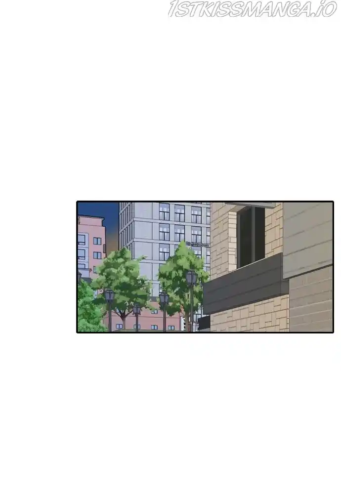 A Falling Cohabitation Chapter 94