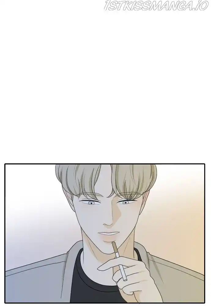 A Falling Cohabitation Chapter 94