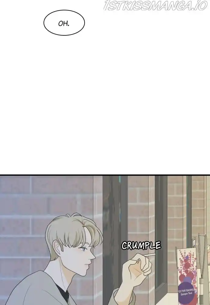 A Falling Cohabitation Chapter 94