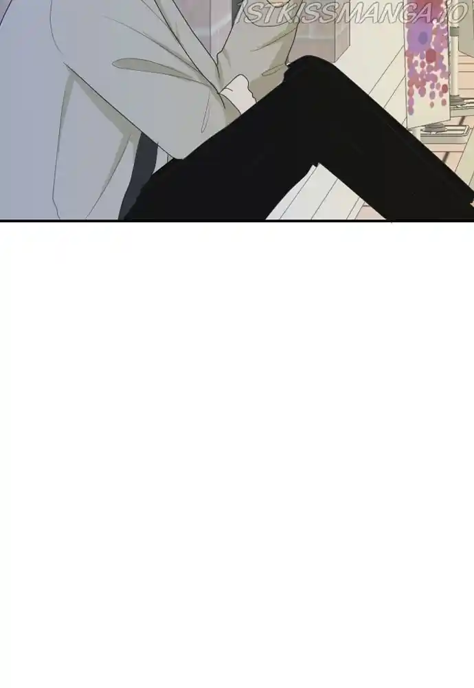 A Falling Cohabitation Chapter 94