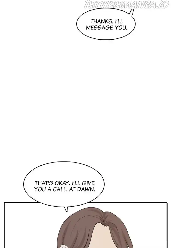 A Falling Cohabitation Chapter 94