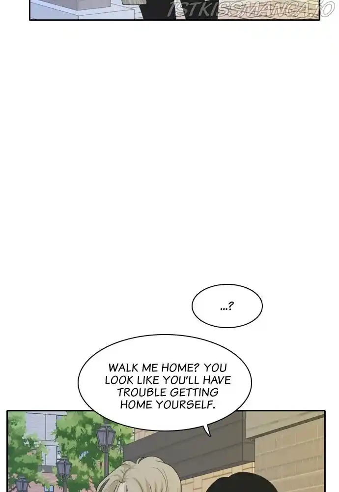 A Falling Cohabitation Chapter 94