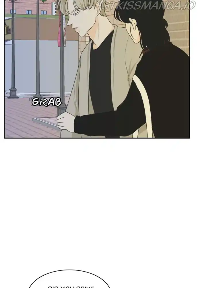 A Falling Cohabitation Chapter 94