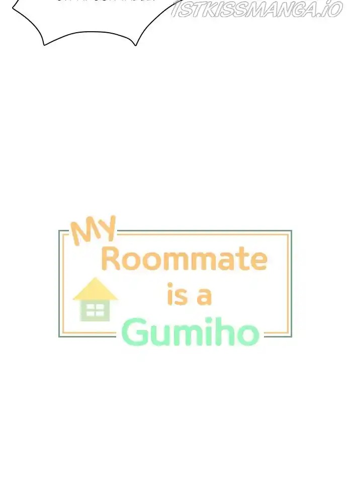 A Falling Cohabitation Chapter 95