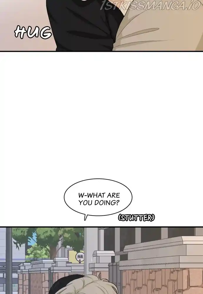 A Falling Cohabitation Chapter 95