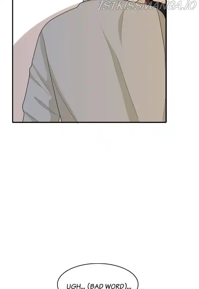 A Falling Cohabitation Chapter 95