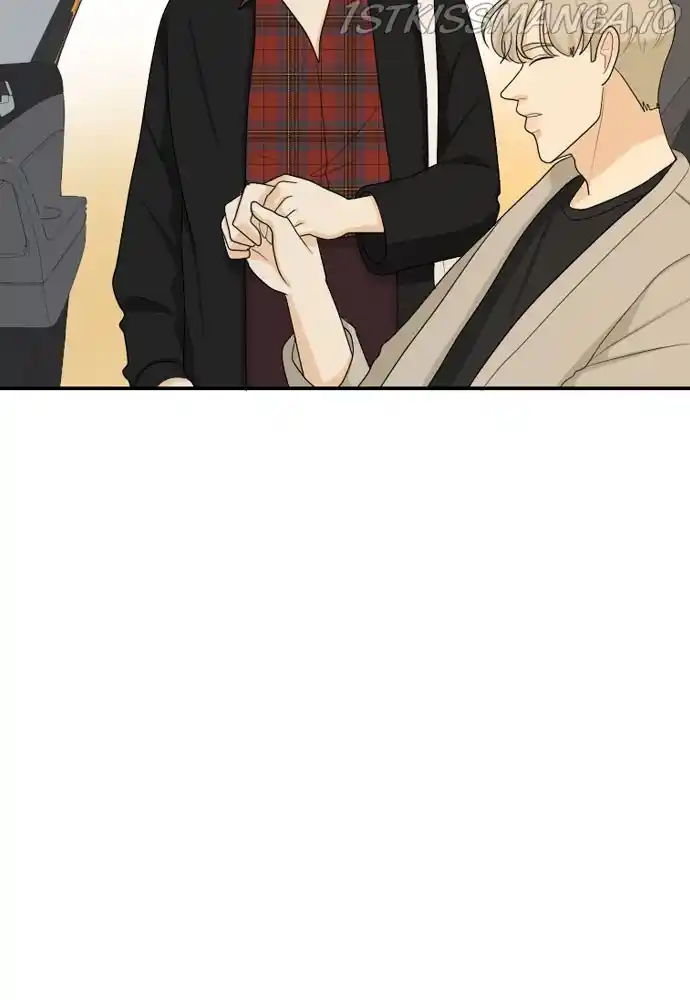 A Falling Cohabitation Chapter 95