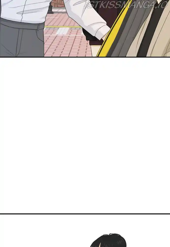 A Falling Cohabitation Chapter 95