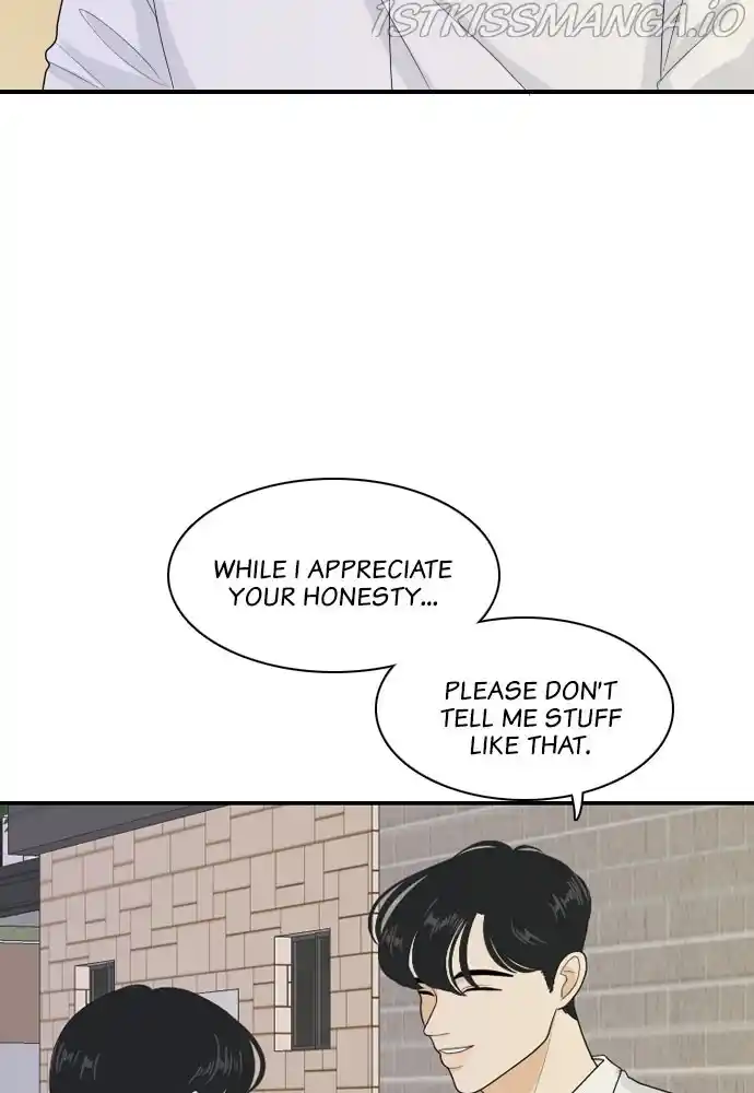 A Falling Cohabitation Chapter 95