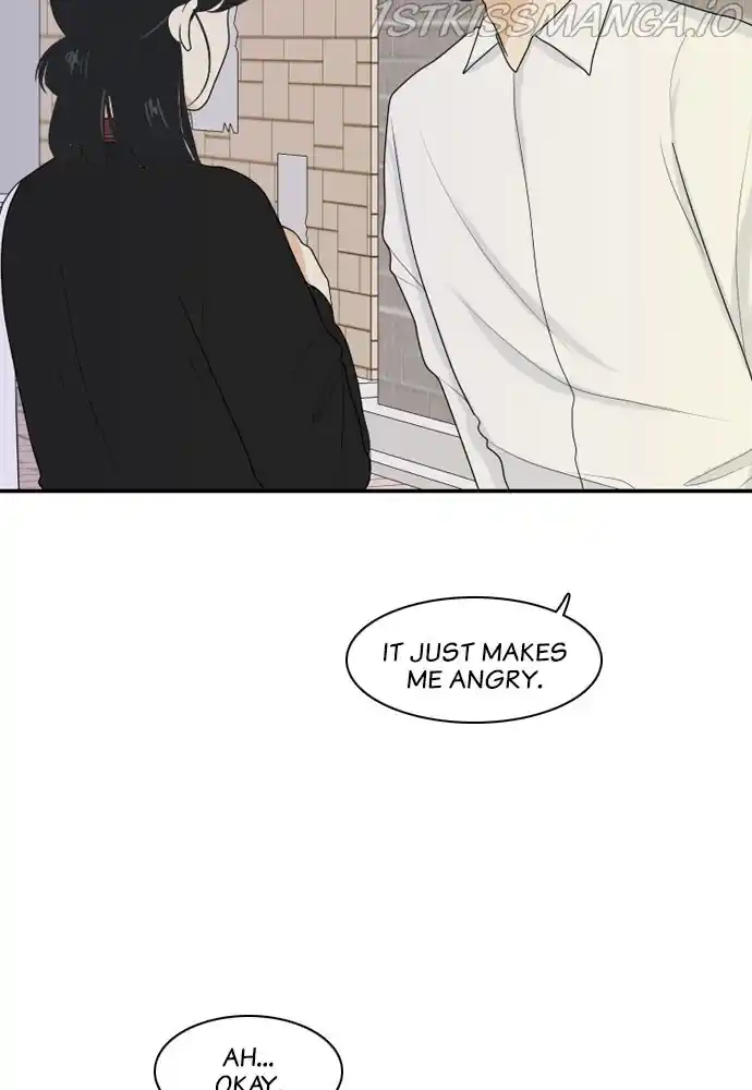 A Falling Cohabitation Chapter 95