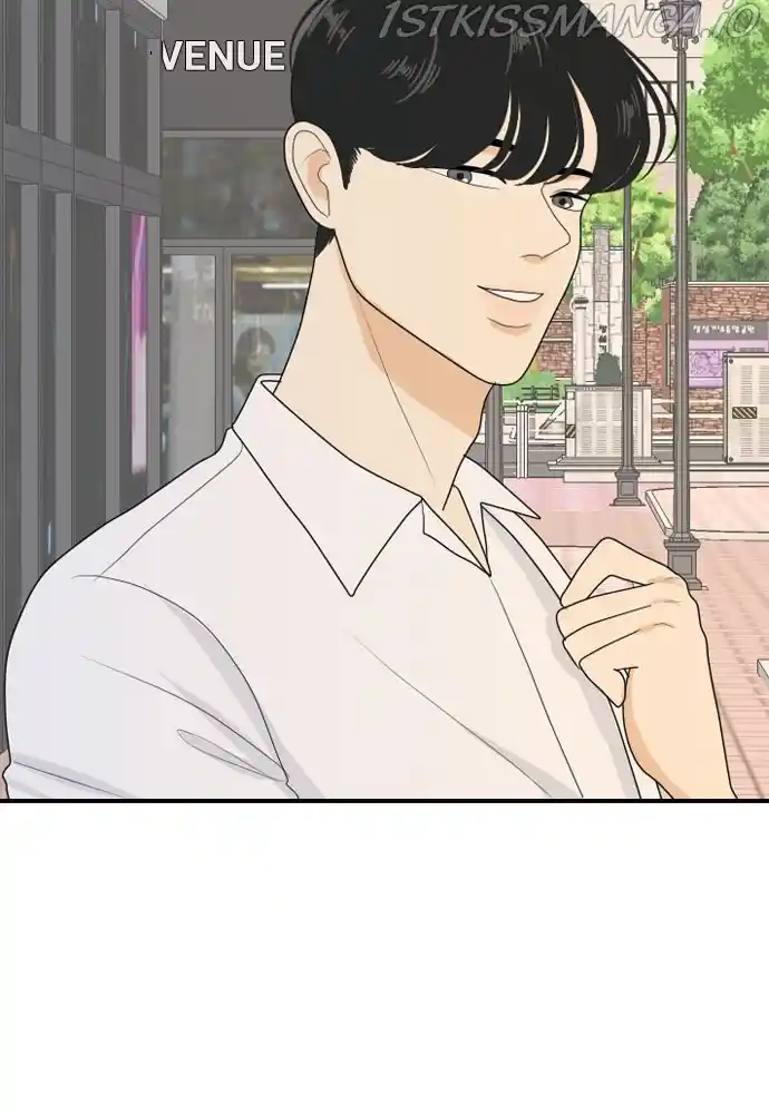 A Falling Cohabitation Chapter 95