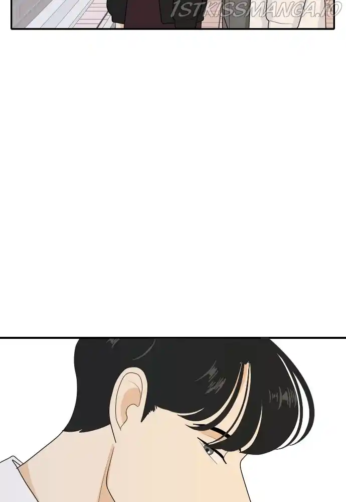 A Falling Cohabitation Chapter 95