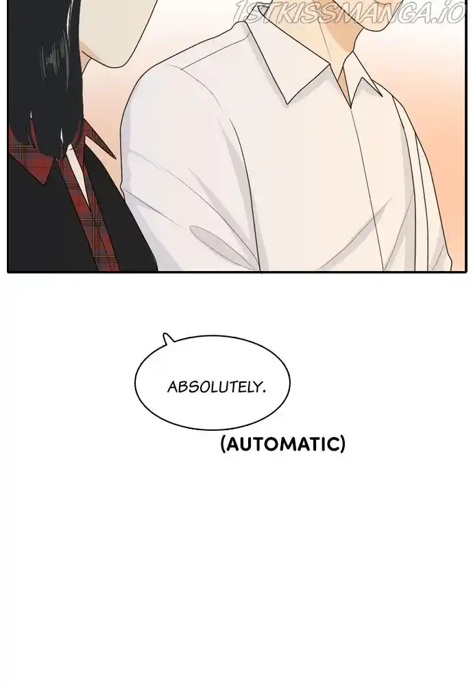 A Falling Cohabitation Chapter 95