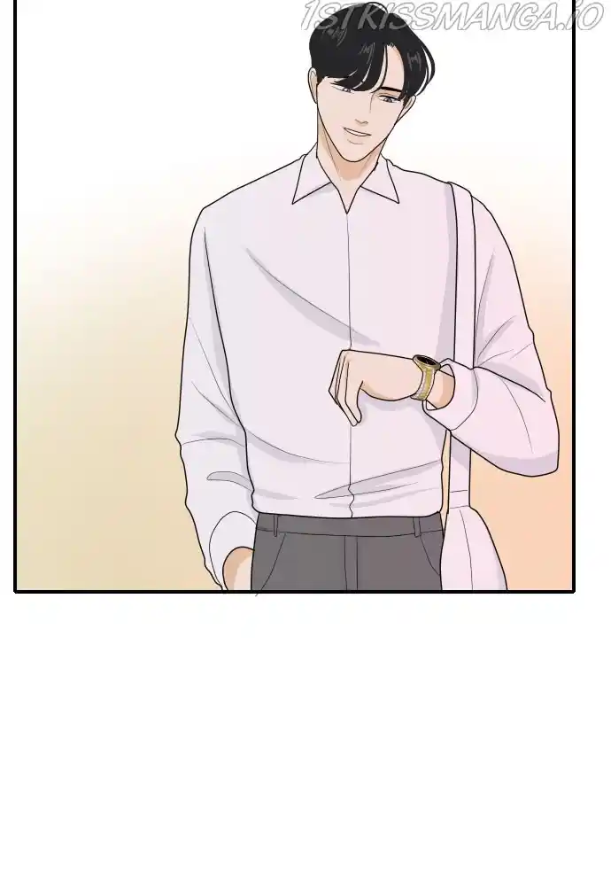 A Falling Cohabitation Chapter 95