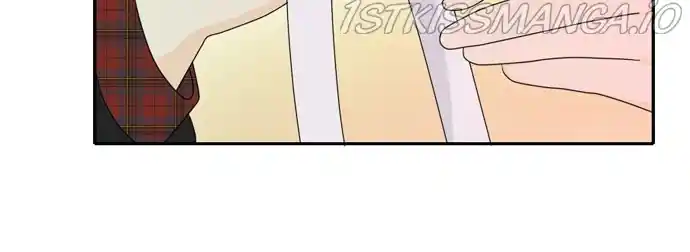 A Falling Cohabitation Chapter 95