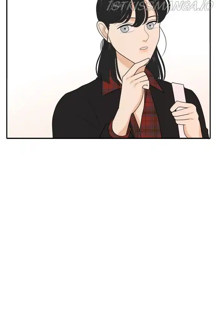 A Falling Cohabitation Chapter 95