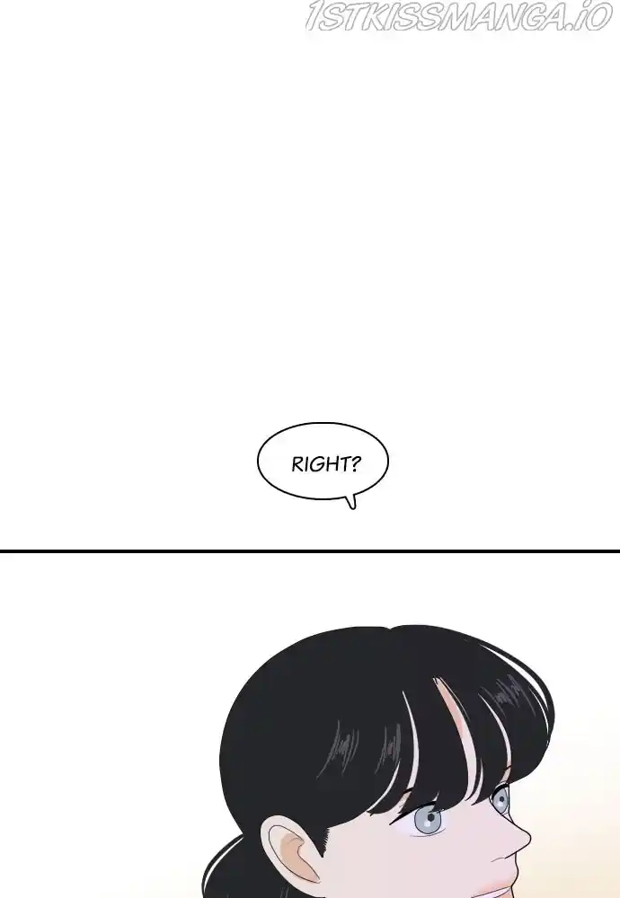 A Falling Cohabitation Chapter 95