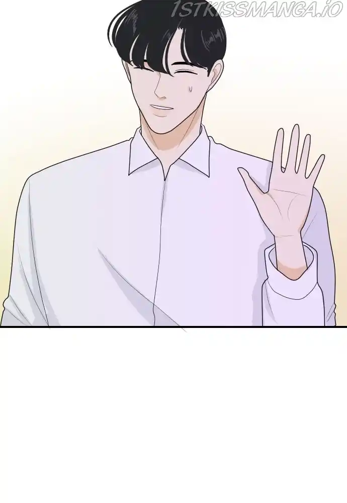 A Falling Cohabitation Chapter 95