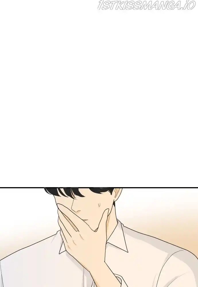 A Falling Cohabitation Chapter 95