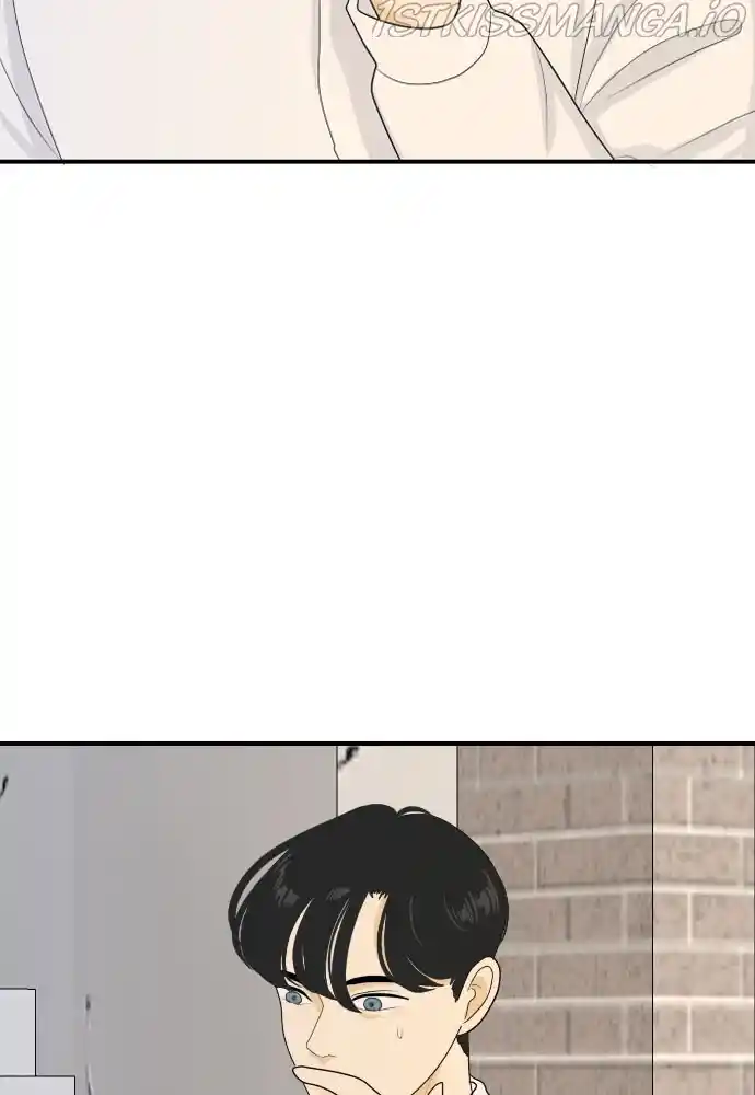 A Falling Cohabitation Chapter 95