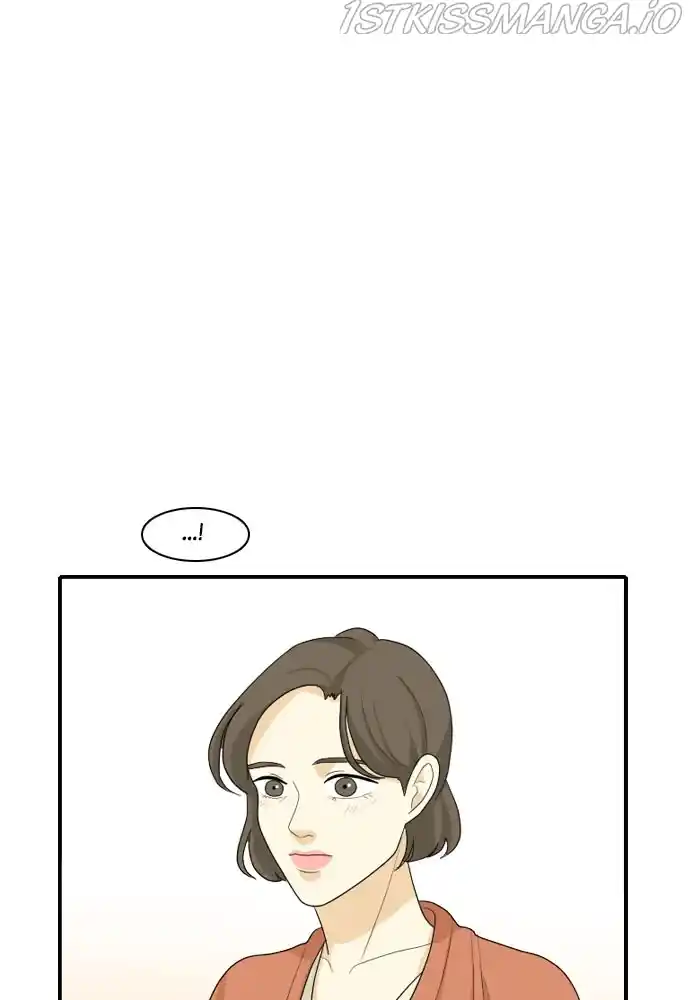 A Falling Cohabitation Chapter 96