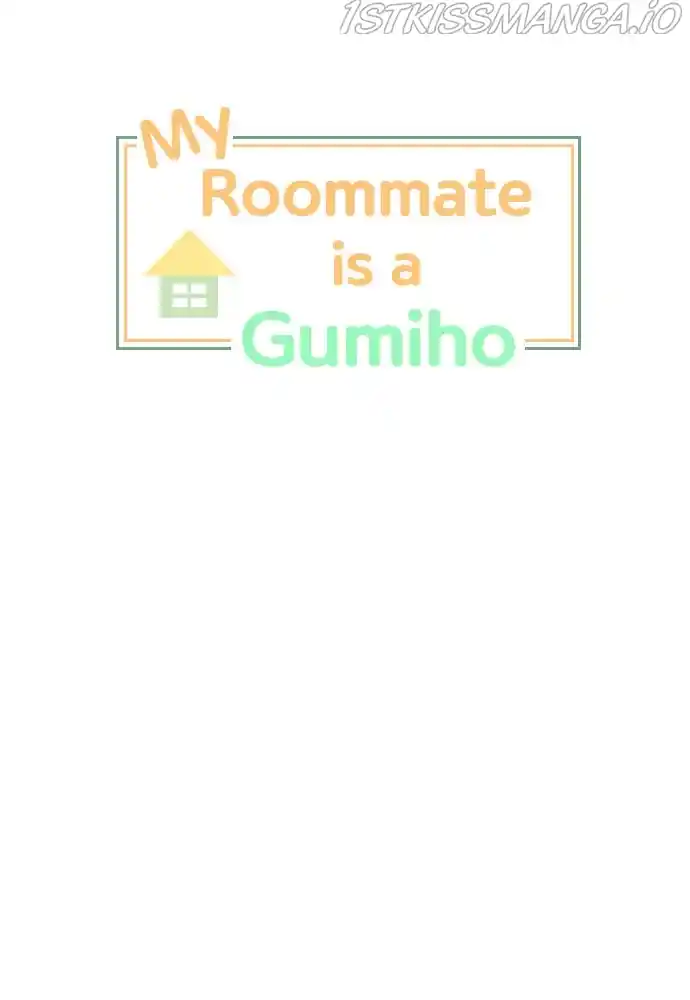 A Falling Cohabitation Chapter 96