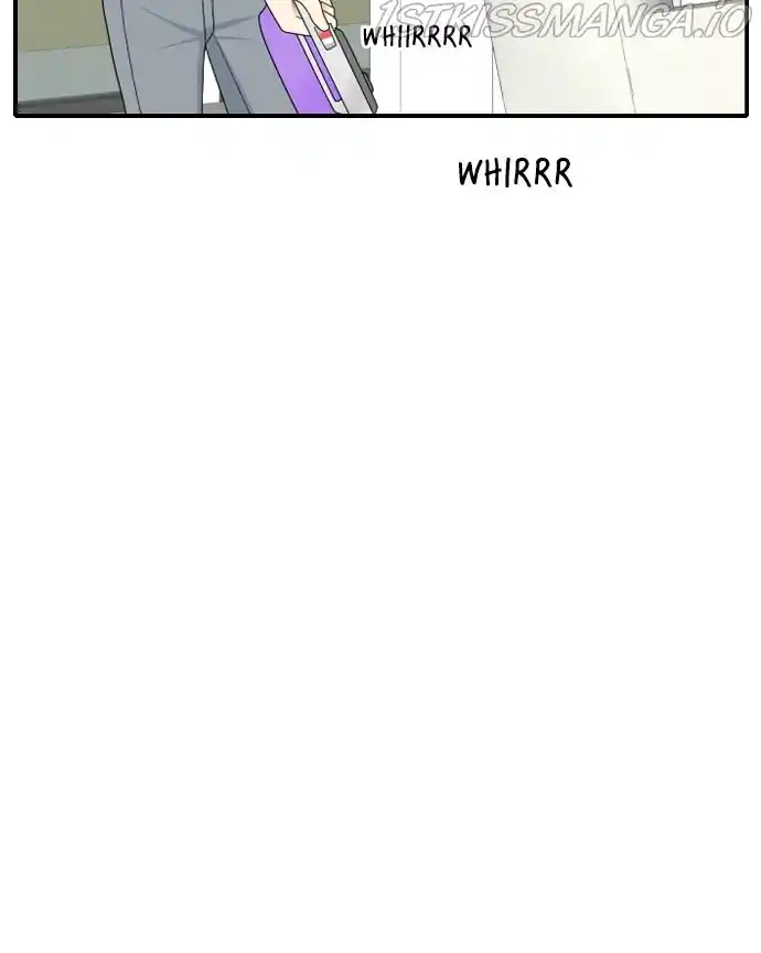 A Falling Cohabitation Chapter 96