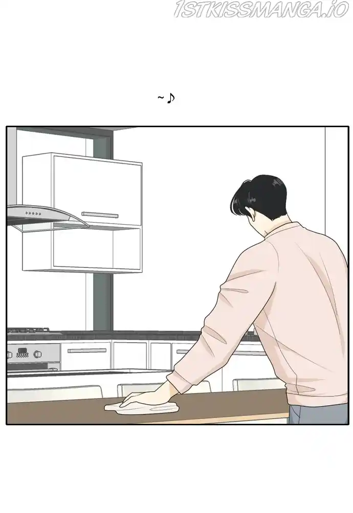 A Falling Cohabitation Chapter 96