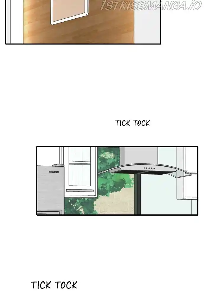 A Falling Cohabitation Chapter 96