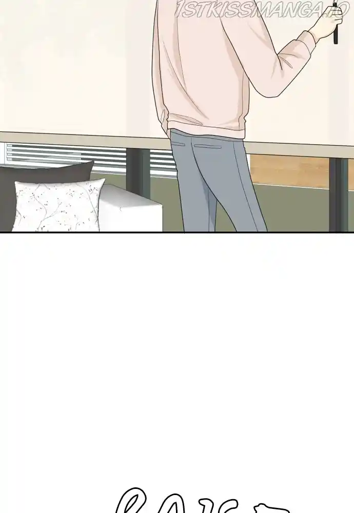 A Falling Cohabitation Chapter 96