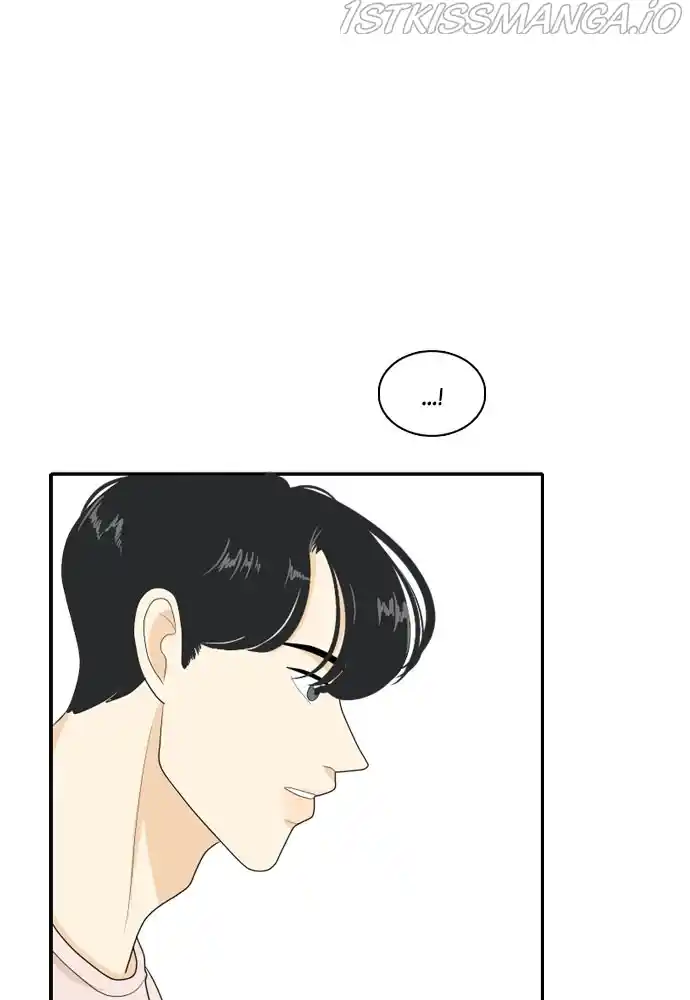 A Falling Cohabitation Chapter 96