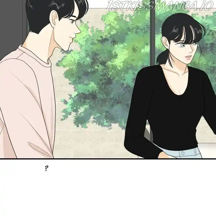 A Falling Cohabitation Chapter 96