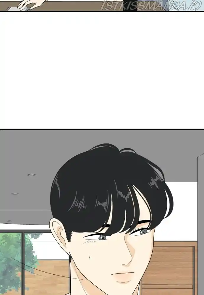 A Falling Cohabitation Chapter 96