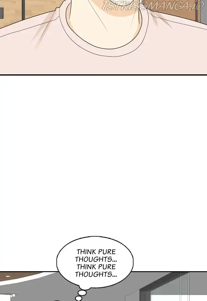 A Falling Cohabitation Chapter 96