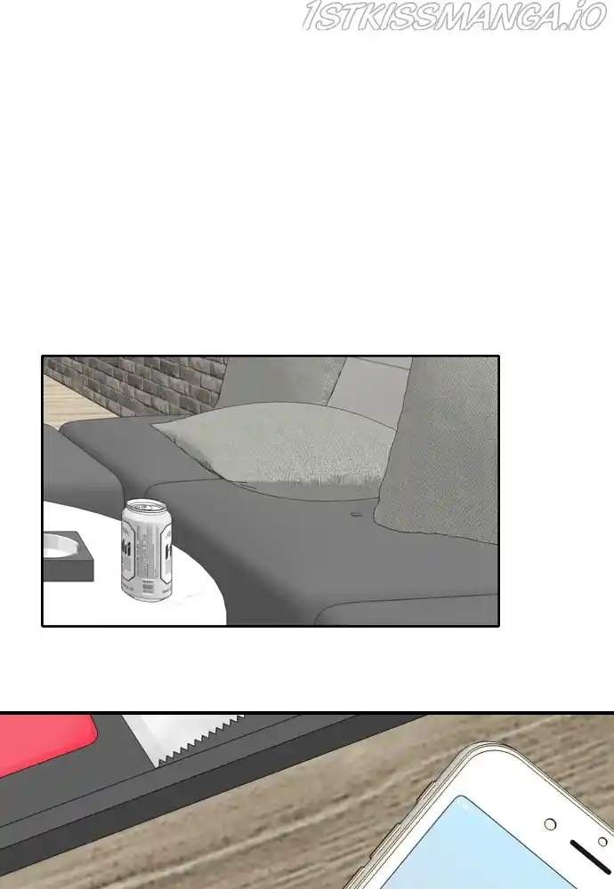 A Falling Cohabitation Chapter 96