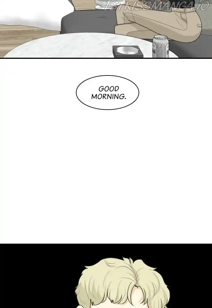 A Falling Cohabitation Chapter 96